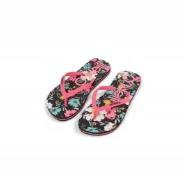 dzieciece-japonki-profile-graphic-sandals-32
