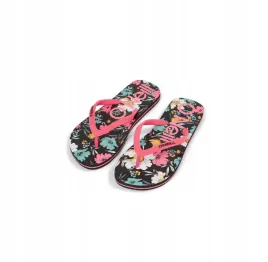 dzieciece-japonki-profile-graphic-sandals-33