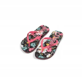 dzieciece-japonki-profile-graphic-sandals-34