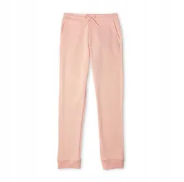 dzieciece-spodnie-all-year-jogger-pants-152