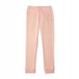 dzieciece-spodnie-all-year-jogger-pants-128
