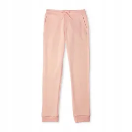 dzieciece-spodnie-all-year-jogger-pants-140