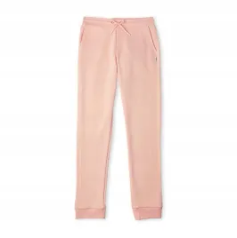 dzieciece-spodnie-all-year-jogger-pants-164