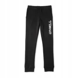 dzieciece-spodnie-all-year-jogger-pants-128