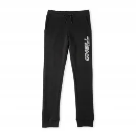 dzieciece-spodnie-all-year-jogger-pants-140