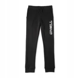dzieciece-spodnie-all-year-jogger-pants-152