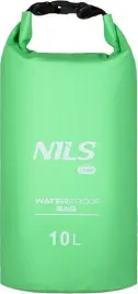 worek-torba-na-kajaki-wodoodporna-10l-nils-camp-nc1703-zielony