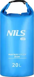 worek-torba-na-kajaki-wodoodporna-15l-nils-camp-nc1703-jasny-niebieski