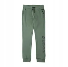 dzieciece-spodnie-all-year-jogger-pants-140