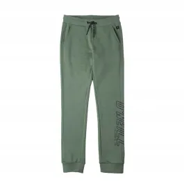 dzieciece-spodnie-all-year-jogger-pants-152