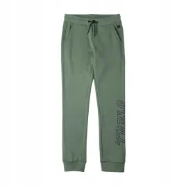 dzieciece-spodnie-all-year-jogger-pants-164