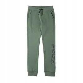 dzieciece-spodnie-all-year-jogger-pants-176