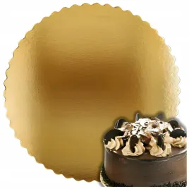 podklad-pod-tort-30cm-okragly-podstawka-sztywny-na-ciasto-duzy-zloty-talerz
