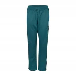 damskie-spodnie-o-neill-rutile-jogger-pants