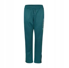damskie-spodnie-o-neill-rutile-jogger-pants