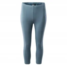 damskie-legginsy-silky-3-4-wmns-m