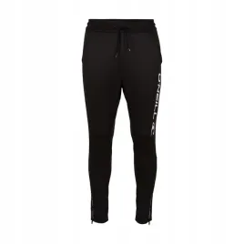 meskie-spodnie-o-neill-rutile-jogger-pants