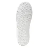 dzieciece-trampki-badena-jrg-28-plec-dziewczynki