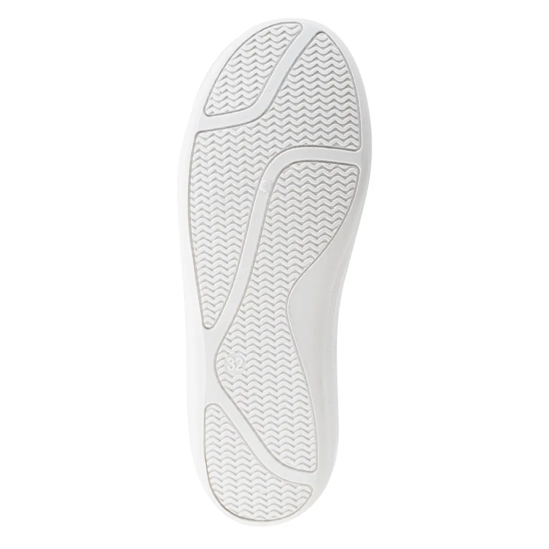 dzieciece-trampki-badena-jrg-28-stan-nowy