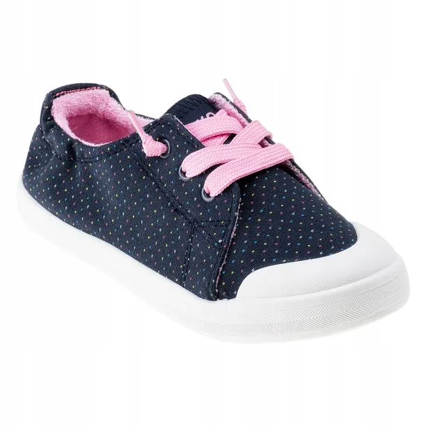dzieciece-trampki-badena-jrg-28-bohater-brak
