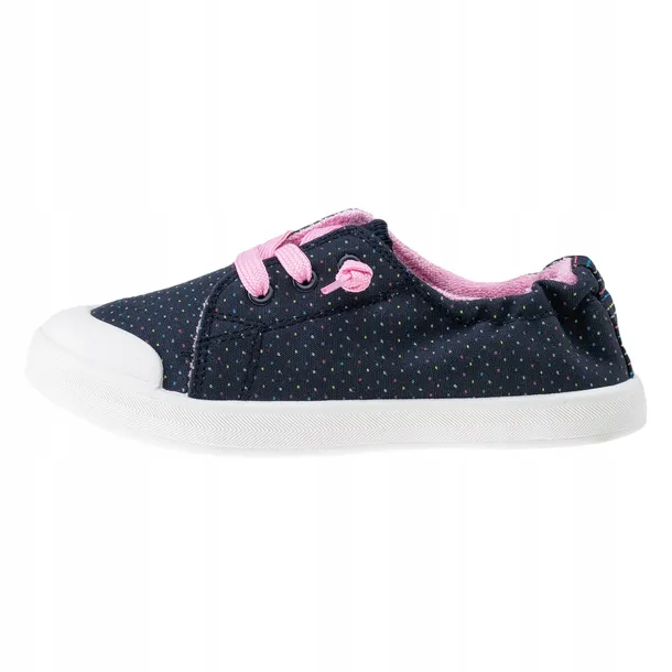 dzieciece-trampki-badena-jrg-28-kod-producenta-bejo