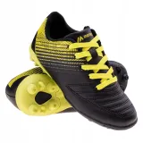 dzieciece-korki-mator-junior-fg-28-model-mator-junior-fg-m000213040