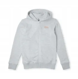 dziecieca-bluza-all-year-f-z-sweat-o-neill