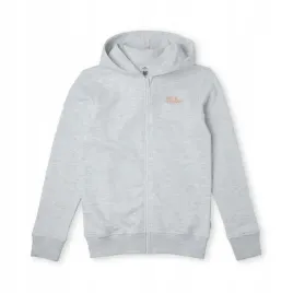 dziecieca-bluza-all-year-f-z-sweat-o-neill