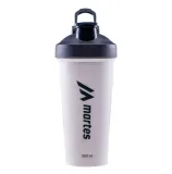 shaker-rix