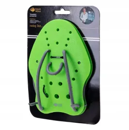 wioselka-plywackie-aquawave-paddle