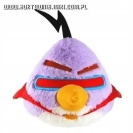 angry-birds-space-plusz-brelok-laser