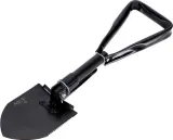 saperka-nils-camp-nc1739