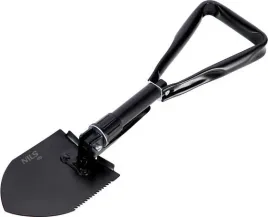 saperka-nils-camp-nc1739