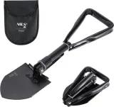 saperka-nils-camp-nc1739-marka-nils-camp