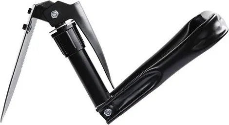 saperka-nils-camp-nc1739-marka-nils-camp