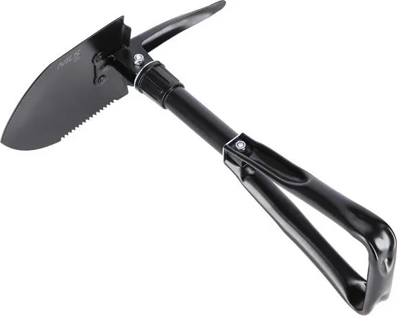 saperka-nils-camp-nc1739-marka-nils-camp