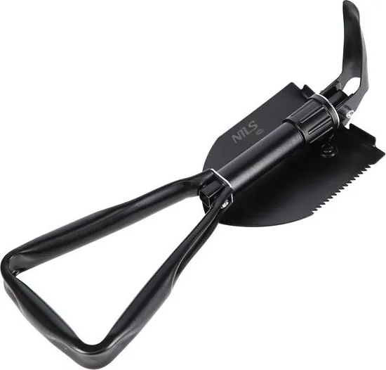 saperka-nils-camp-nc1739-marka-nils-camp