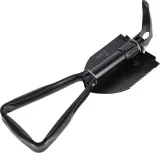 saperka-nils-camp-nc1739-marka-nils-camp