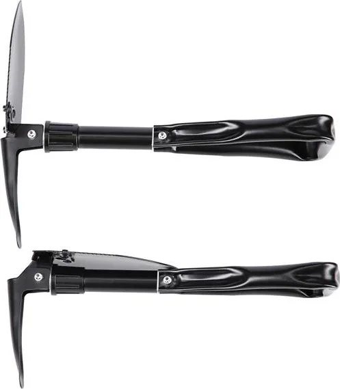 saperka-nils-camp-nc1739-marka-nils-camp