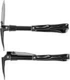 saperka-nils-camp-nc1739-marka-nils-camp