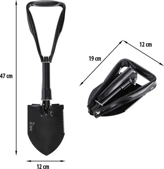 saperka-nils-camp-nc1739-marka-nils-camp