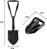 saperka-nils-camp-nc1739-marka-nils-camp