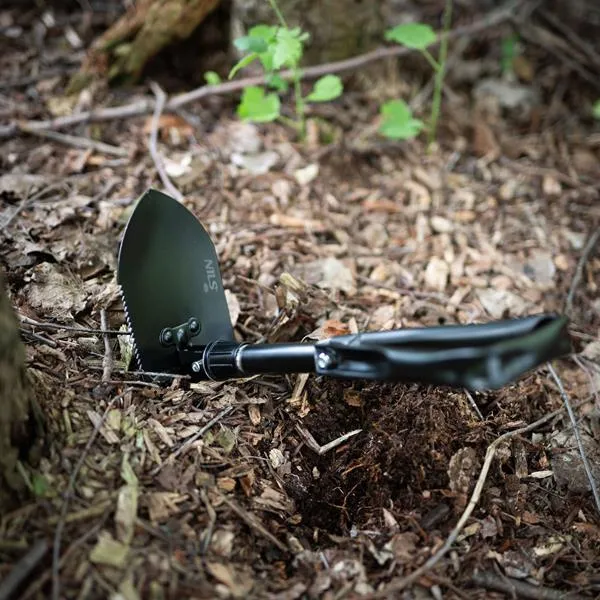 saperka-nils-camp-nc1739-marka-nils-camp