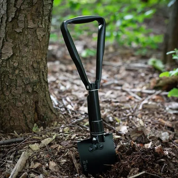 saperka-nils-camp-nc1739-marka-nils-camp