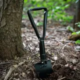 saperka-nils-camp-nc1739-marka-nils-camp