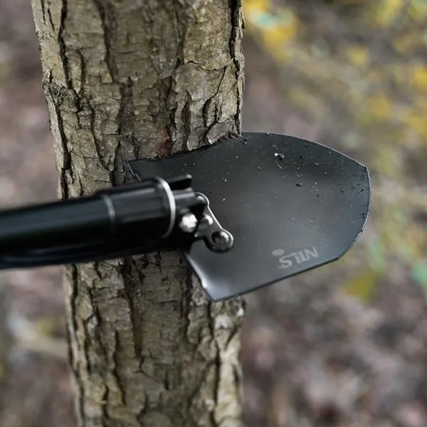 saperka-nils-camp-nc1739-marka-nils-camp