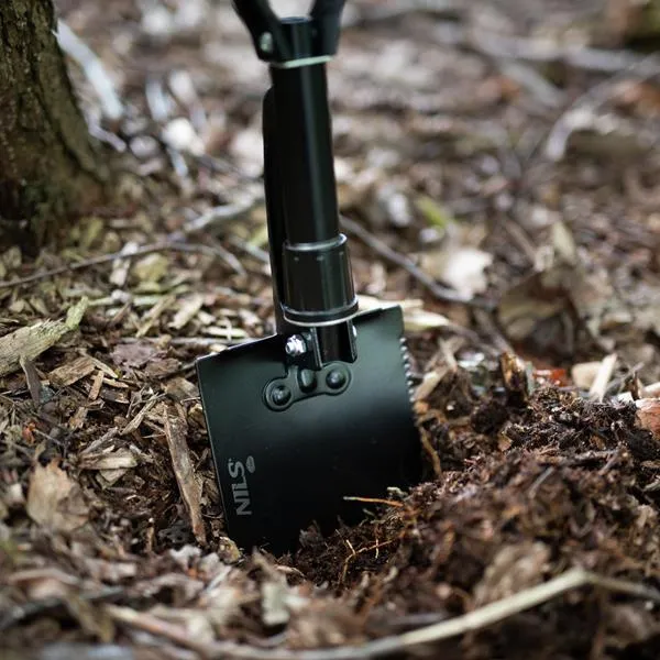 saperka-nils-camp-nc1739-marka-nils-camp