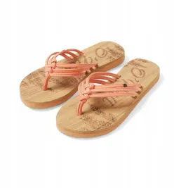 dzieciece-japonki-ditsy-sandals-34