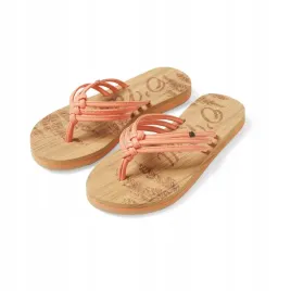 dzieciece-japonki-ditsy-sandals-36