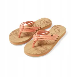 dzieciece-japonki-ditsy-sandals-37